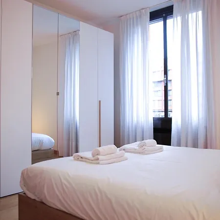 Apartment & Pet - Ponte *